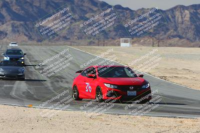 media/Jan-27-2024-SCCA SD (Sat) [[ce9e4b05a4]]/4-Novice Group/Session 1 (Back Straight Braking Zone)/